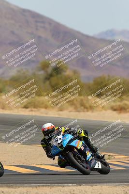 media/Mar-21-2025-CVMA Friday Practice (Fri) [[30cd4fe323]]/2-Racer 1/Session 4 (Turn 10)/